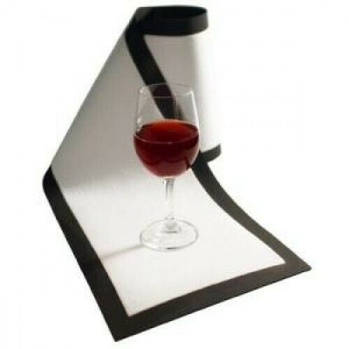 Bonnie and Clyde Ford Gangsta Retro Classic Retro Car Bar Mat Runner