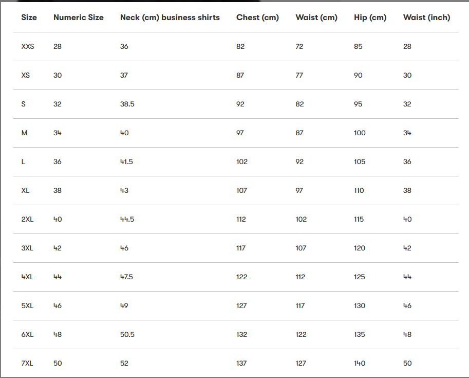 SCARFACE TONY MONTANA MAFIA MOVIE TV RETRO CLASSIC POP CULTURE UNISEX T-SHIRT